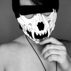 Jay (skulljay13) Leaked OnlyFans 

 profile picture