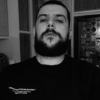 Download skults OnlyFans videos and photos for free 

 profile picture