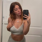 sky.marie (skyler marie) free OnlyFans Leaked Content 

 profile picture