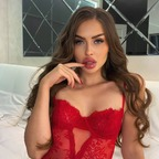 Onlyfans leak sky_valery 

 profile picture