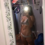 skye.1201 (Skye) free OnlyFans Leaked Pictures & Videos 

 profile picture