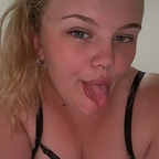 skye_suzanne16 (Skye Suzanne) free OnlyFans content 

 profile picture