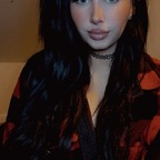 Onlyfans leaked skyeecheese 

 profile picture