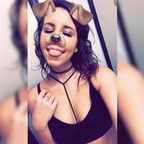 Skye (skyefy) Leaks OnlyFans 

 profile picture