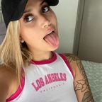 skyelopez (Skye) OnlyFans Leaks 

 profile picture