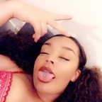 skyemorganofficial OnlyFans Leaked Photos and Videos 

 profile picture