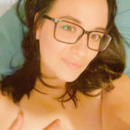 skyla89 (Skyla) free OnlyFans Leaks 

 profile picture