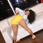 Download skyland_cuz OnlyFans videos and photos for free 

 profile picture