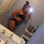 Download skylarbrinkley OnlyFans leaks for free 

 profile picture