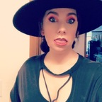 skylarjameson22 OnlyFans Leaked Photos and Videos 

 profile picture