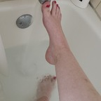 skylarjewel007 (Jewels Feet) free OnlyFans Leaked Pictures and Videos 

 profile picture