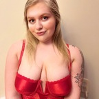 Onlyfans leak skylarrae_69 

 profile picture