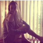 skylarrayne4200 (Skylar) OnlyFans Leaked Pictures & Videos 

 profile picture