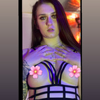 Free access to @skylarwhitex Leaked OnlyFans 

 profile picture