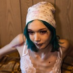 Onlyfans leaked skysacloud 

 profile picture