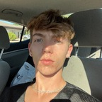 sl1mshady7 OnlyFans Leak 

 profile picture