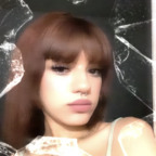 slackerhopes OnlyFans Leaks 

 profile picture