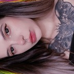 Slamlust (slamlust) Leaked OnlyFans 

 profile picture