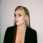 slavic_blonde (Arina 💞) OnlyFans Leaked Videos and Pictures 

 profile picture