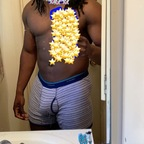 Onlyfans leaks slaychoco12 

 profile picture