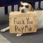 Onlyfans leak slayes 

 profile picture