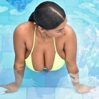 slbarbiee (Pretty Stephanie) free OnlyFans Leaked Pictures and Videos 

 profile picture