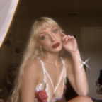 sleaziestfaeinalltheland OnlyFans Leaks 

 profile picture