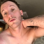 Download slick-shot OnlyFans videos and photos for free 

 profile picture