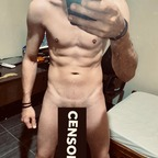 Free access to (slimboygr) Leaks OnlyFans 

 profile picture