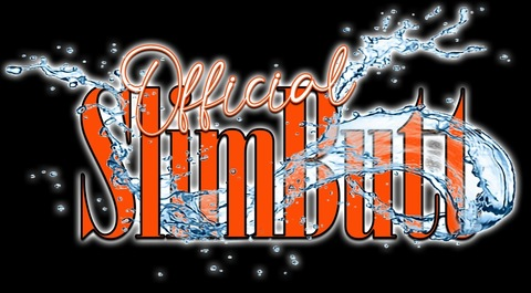 Header of slimbutt2