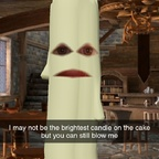 Chase (@slimchasey45) Leaks OnlyFans 

 profile picture