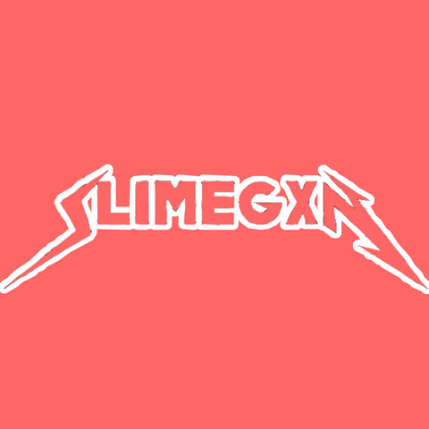 Header of slimegxn