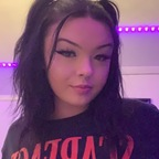 slimm.shiestyy OnlyFans Leak 

 profile picture