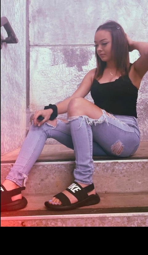 Header of slimm.shiestyy