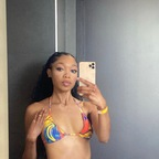 slimsaweetie OnlyFans Leaked Photos and Videos 

 profile picture