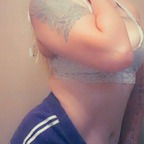 Onlyfans leak slimthiccems814 

 profile picture