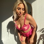 slimxshadii OnlyFans Leaked Photos and Videos 

 profile picture