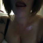 Onlyfans leaks slipperynfun 

 profile picture