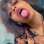 slipperyyywhennwett (Layloni) free OnlyFans content 

 profile picture