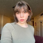 Download sluttyashla OnlyFans leaks for free 

 profile picture