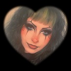 slyzardqueen profile picture