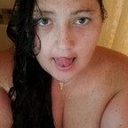 small-town.curvy-girl (Amelia Darcie) OnlyFans Leaked Videos and Pictures 

 profile picture