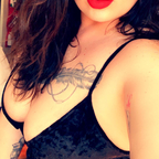 smalpha (DreadedMedusa) free OnlyFans Leaks 

 profile picture