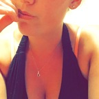 Free access to (@smashlylynn92) Leak OnlyFans 

 profile picture