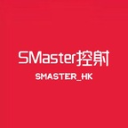 Onlyfans leaked smaster_hk 

 profile picture