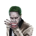 smileyy (u7786555) free OnlyFans Leaked Videos and Pictures 

 profile picture