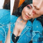 smokafaken (Baby_Andy'💋) OnlyFans Leaked Content 

 profile picture