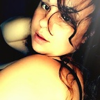 Free access to @smokahontasss420 Leaked OnlyFans 

 profile picture