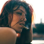 smokahontesss OnlyFans Leaked Photos and Videos 

 profile picture