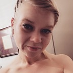 Download smokeandoil OnlyFans content for free 

 profile picture